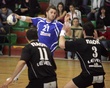 PAOK KILIKIS HANDBALL