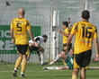 #258773