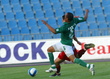 #258827