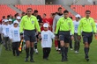 ΑΠΟΛΛΩΝ ΚΑΛΑΜΑΡΙΑΣ ΠΑΝΑΘΗΝΑΙΚΟΣ SUPERLEAGUE