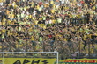 #258924