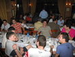 IRAKLIS VOLEYBALL DINNER