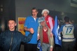 IRAKLIS ARRIVAL AIRPORT