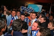 #259586