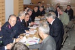 ΣΥΣΚΕΨΗ ΓΙΑ ΤΟΝ ΤΕΛΙΚΟ ΚΥΠΕΛΛΟΥ ΕΛΛΑΔΟΣ