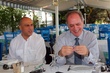 ΤΡΑΠΕΖΙ ΚΑΕ ΑΡΗΣ