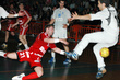 KILKIS ASE DOUKA HANDBALL FINAL