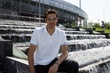 INTERVIEW KONSTANDINOF KRAVARIK