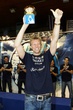 IRAKLIS VOLLEI CHAMPION 2008