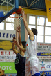 #259857