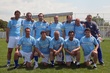 ΦΙΛΙΚΟΣ ΑΓΩΝΑΣ ΠΡΟΠΟΝΗΤΙΚΟ TEAM ΗΡΑΚΛΗ-ΡΕΠΟΡΤΕΡ ΗΡΑΚΛΗ