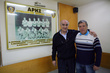 ΠΑΠΑΙΩΑΝΝΟΥ ΚΑΙ ΚΕΡΑΜΥΔΑΣ