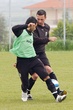 #260950