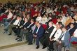 ΓΕΝΙΚΗ ΣΥΝΕΛΕΥΣΗ ΚΑΕ ΠΑΟΚ