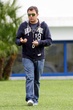 ΗΡΑΚΛΗΣ ΕΘΝΙΚΟΣ ΚΑΤΕΡΙΝΗΣ ΦΙΛΙΚΟ ΠΟΔΟΣΦΑΙΡΟ