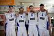 #261198