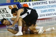 ΜΕΝΤ ΑΠΟΛΛΩΝ ΑΧΑΙΑΣ ΜΠΑΣΚΕΤ