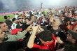 #261440