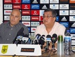 ΣΥΝΕΝΤΕΥΞΗ ΤΥΠΟΥ ΣΚΟΡΔΑ