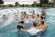 #262464