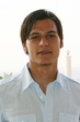 TOMAS VERLE ΝΕΟΣ ΠΑΙΚΤΗΣ ΗΡΑΚΛΗ