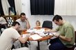 ΕΙΣΙΤΗΡΙΑ ΔΙΑΡΚΕΙΑΣ ΑΠΟ ΤΗΝ ΠΑΕ ΠΑΟΚ 