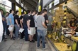 ΕΙΣΙΤΗΡΙΑ ΔΙΑΡΚΕΙΑΣ ΑΠΟ ΤΗΝ ΠΑΕ ΑΡΗΣ