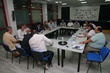 ΓΕΝΙΚΗ ΣΥΝΕΛΕΥΣΗ ΜΕΤΟΧΩΝ ΚΑΕ ΠΑΟΚ