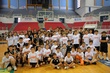 #263701