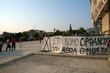ΣΥΝΕΝΤΕΥΞΗ ΤΥΠΟΥ ΟΠΑΔΩΝ ΤΟΥ ΠΑΟΚ