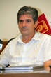 ΚΩΣΤΙΚΟΣ ΚΑΙΝΟΥΡΓΙΟΣ ΠΡΟΠΟΝΗΤΗΣ ΤΗΣ ΚΑΛΑΜΑΡΙΑΣ