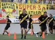 ΠΡΩΤΗ ΣΥΓΚΕΝΤΡΩΣΗ ΤΟΥ ΑΡΗ