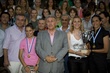 ΒΡΑΒΕΥΣΗ ΓΥΝΑΙΚΕΙΑΣ ΟΜΑΔΑΣ ΠΟΔΟΣΦΑΙΡΟΥ ΠΑΟΚ ΑΠΟ ΝΟΜΑΡΧΙΑ ΘΕΣΣΑΛΟΝΙΚΗΣ