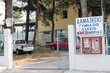 ΑΘΛΗΤΙΚΟ ΚΕΝΤΡΟ ΤΟΥ ΠΑΟΚ ΣΤΗΝ ΝΕΑ ΜΕΣΗΜΒΡΙΑ