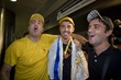 #265844