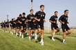 ΠΡΩΤΗ ΠΡΟΠΟΝΗΣΗ ΠΑΟΝΕ