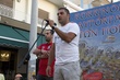 ΣΥΓΚΕΝΤΡΩΣΗ ΦΙΛΑΘΛΩΝ ΑΠΟΛΛΩΝ ΚΑΛΑΜΑΡΙΑΣ ΓΙΑ ΤΗ ΜΕΤΑΒΙΒΑΣΗ ΤΩΝ ΜΕΤΟΧΩΝ