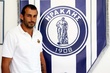 ΥΠΟΓΡΑΦΗ ΡΑΤΟΝ ΣΤΟΝ ΗΡΑΚΛΗ