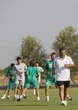 ΠΡΩΤΗ ΠΡΟΠΟΝΗΣΗ ΘΕΡΜΑΙΚΟΣ ΘΕΡΜΗΣ