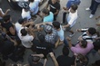 #267088