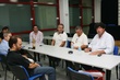 ΚΑΕ ΠΑΟΚ ΔΡΟΣΟΣ ΜΕΤΑΒΙΒΑΣΗ ΜΕΤΟΧΩΝ
