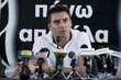 ΣΥΝΕΝΤΕΥΞΗ ΤΥΠΟΥ ΖΑΓΟΡΑΚΗ
