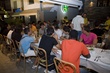 ΔΕΙΠΝΟ ΠΟΔΟΣΦΑΙΡΟ ΠΑΟΚ