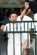 #267572