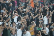 #267657