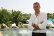 ΔΗΜΗΤΡΗΣ ΔΡΟΣΟΣ