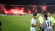 #268142