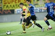 #268259