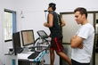 #269484