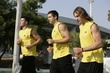 #269965